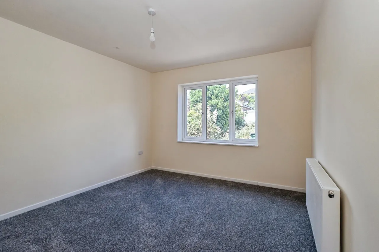 Green End, Denton, Manchester, Greater Manchester, M34, photo 11