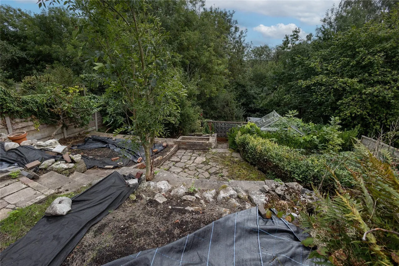 Green End, Denton, Manchester, Greater Manchester, M34, photo 20