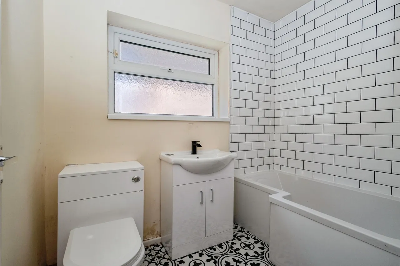 Green End, Denton, Manchester, Greater Manchester, M34, photo 16