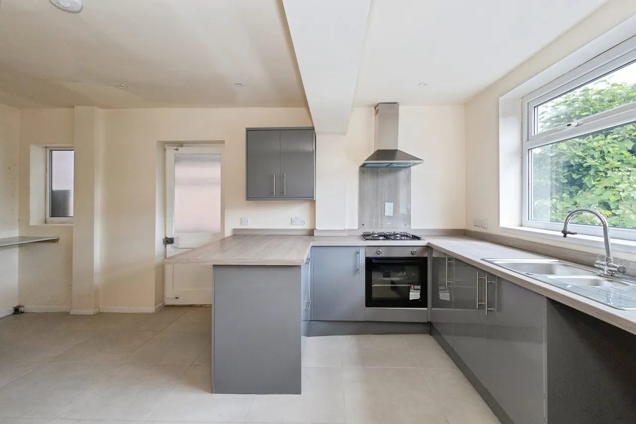 Green End, Denton, Manchester, Greater Manchester, M34, photo 8