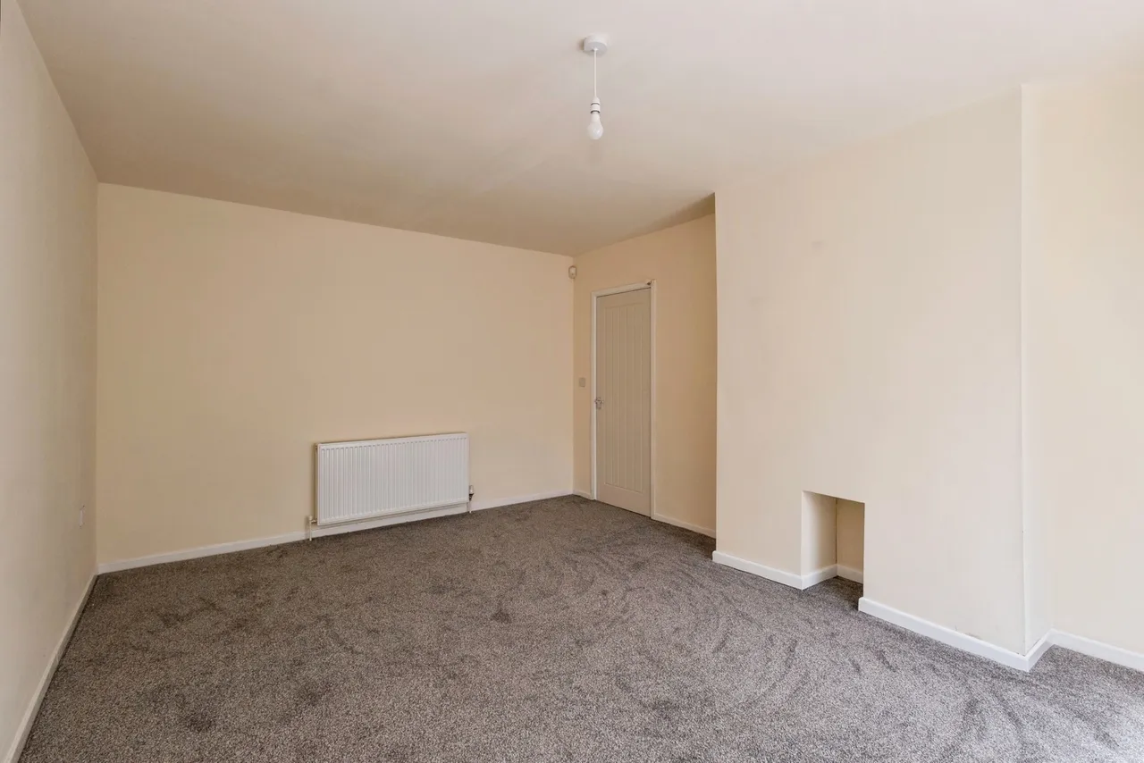 Green End, Denton, Manchester, Greater Manchester, M34, photo 5