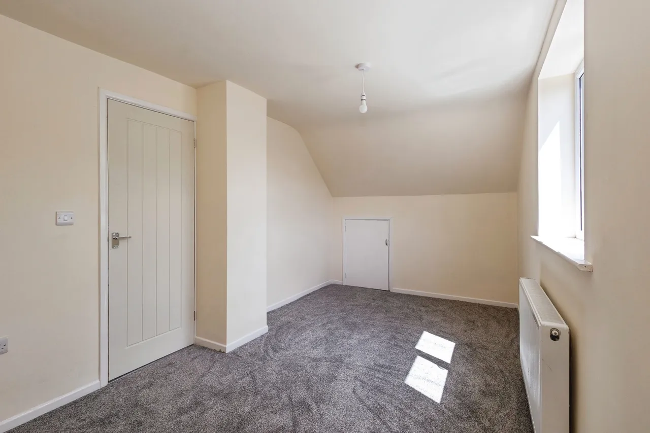 Green End, Denton, Manchester, Greater Manchester, M34, photo 15