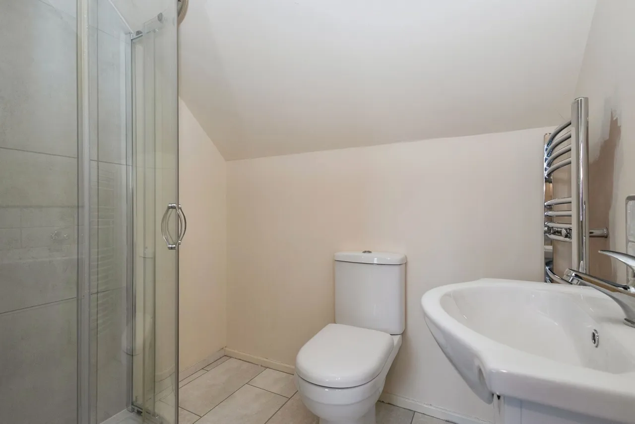 Green End, Denton, Manchester, Greater Manchester, M34, photo 17