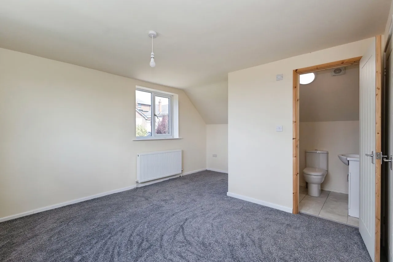 Green End, Denton, Manchester, Greater Manchester, M34, photo 14