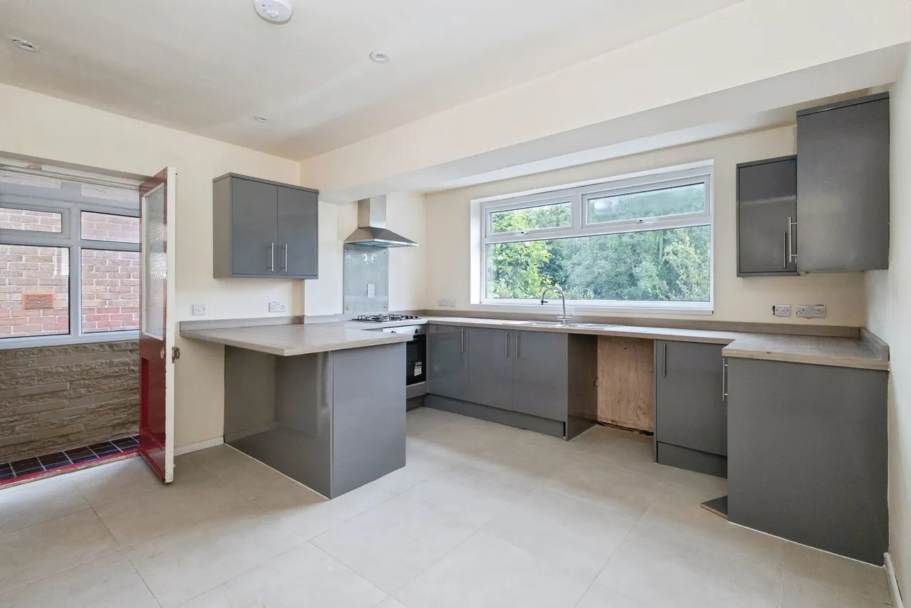Green End, Denton, Manchester, Greater Manchester, M34, photo 7