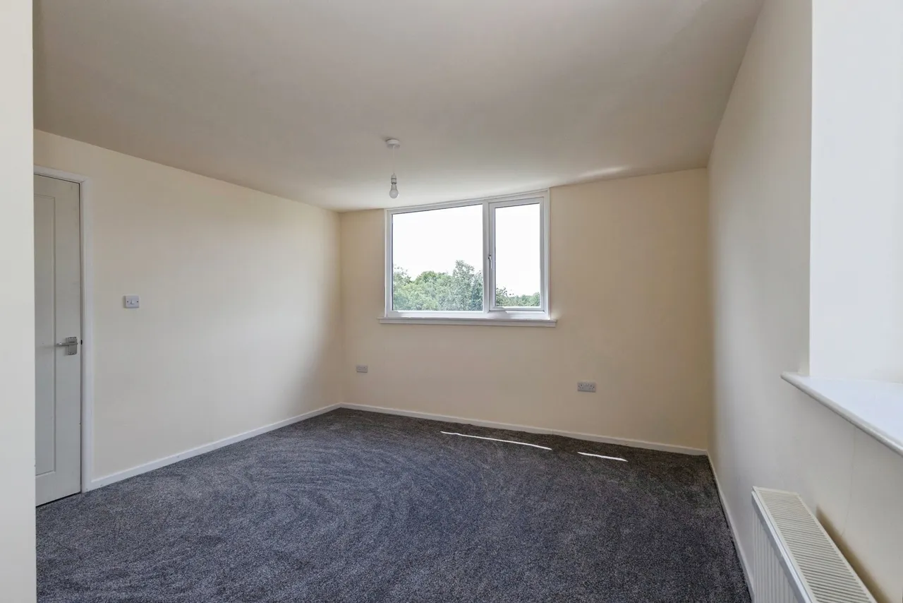 Green End, Denton, Manchester, Greater Manchester, M34, photo 12