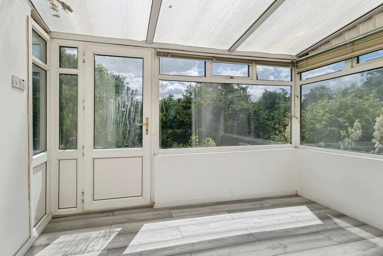 Green End, Denton, Manchester, Greater Manchester, M34, photo 6