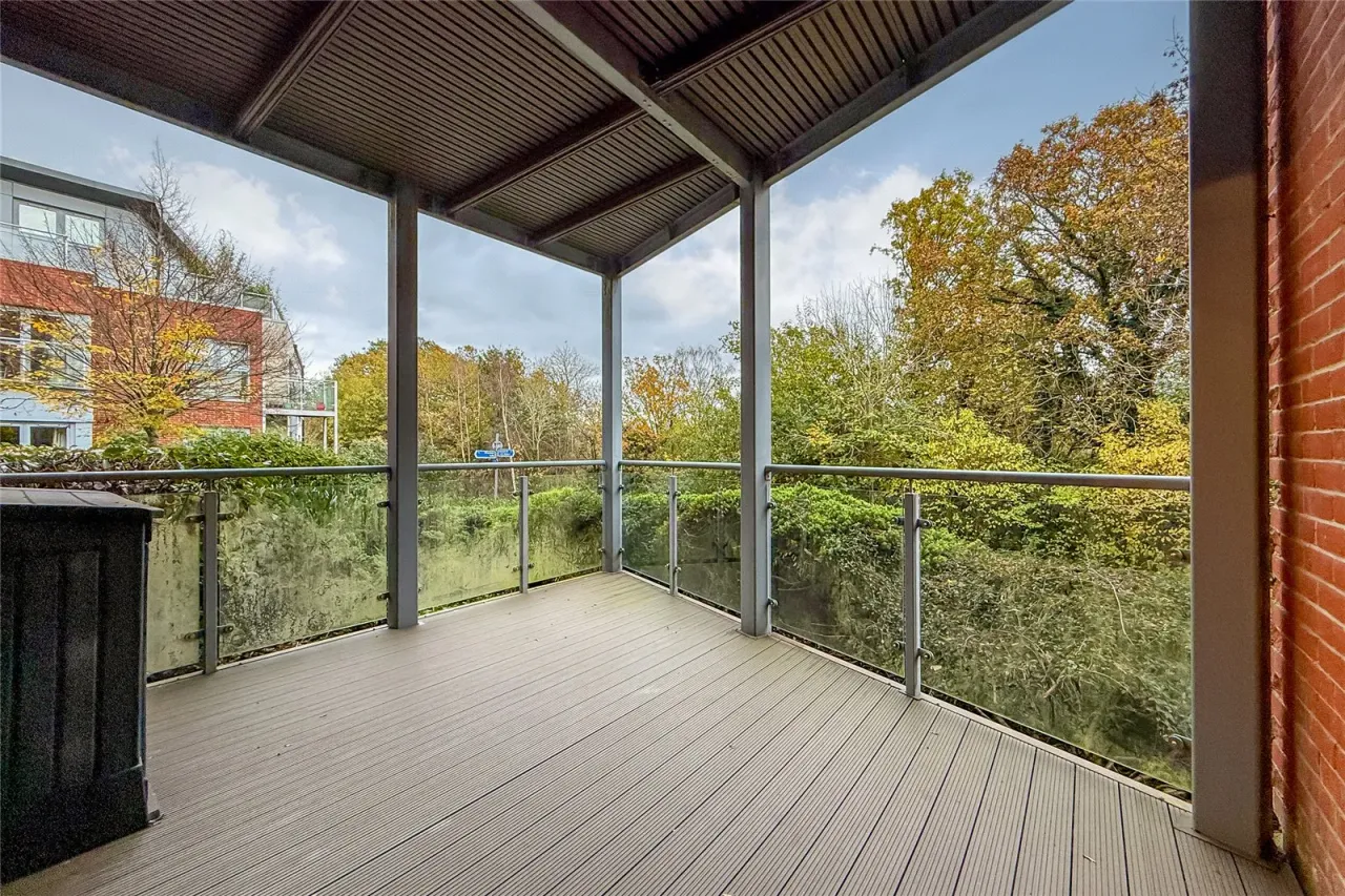 Charrington Place, St. Albans, AL1, photo 8