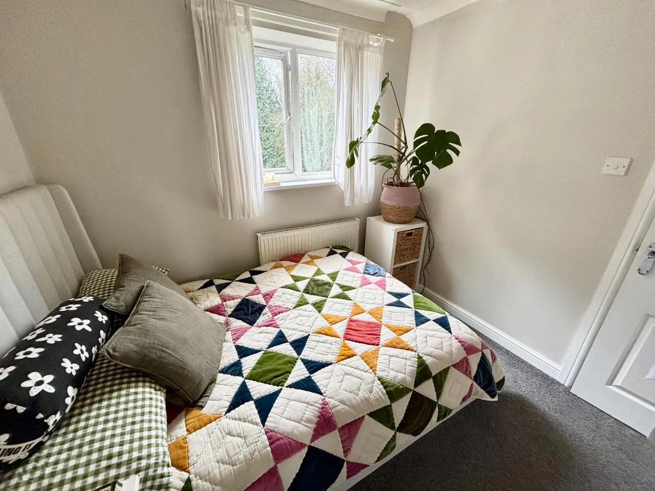 Holme Road, Didsbury, M20, photo 10