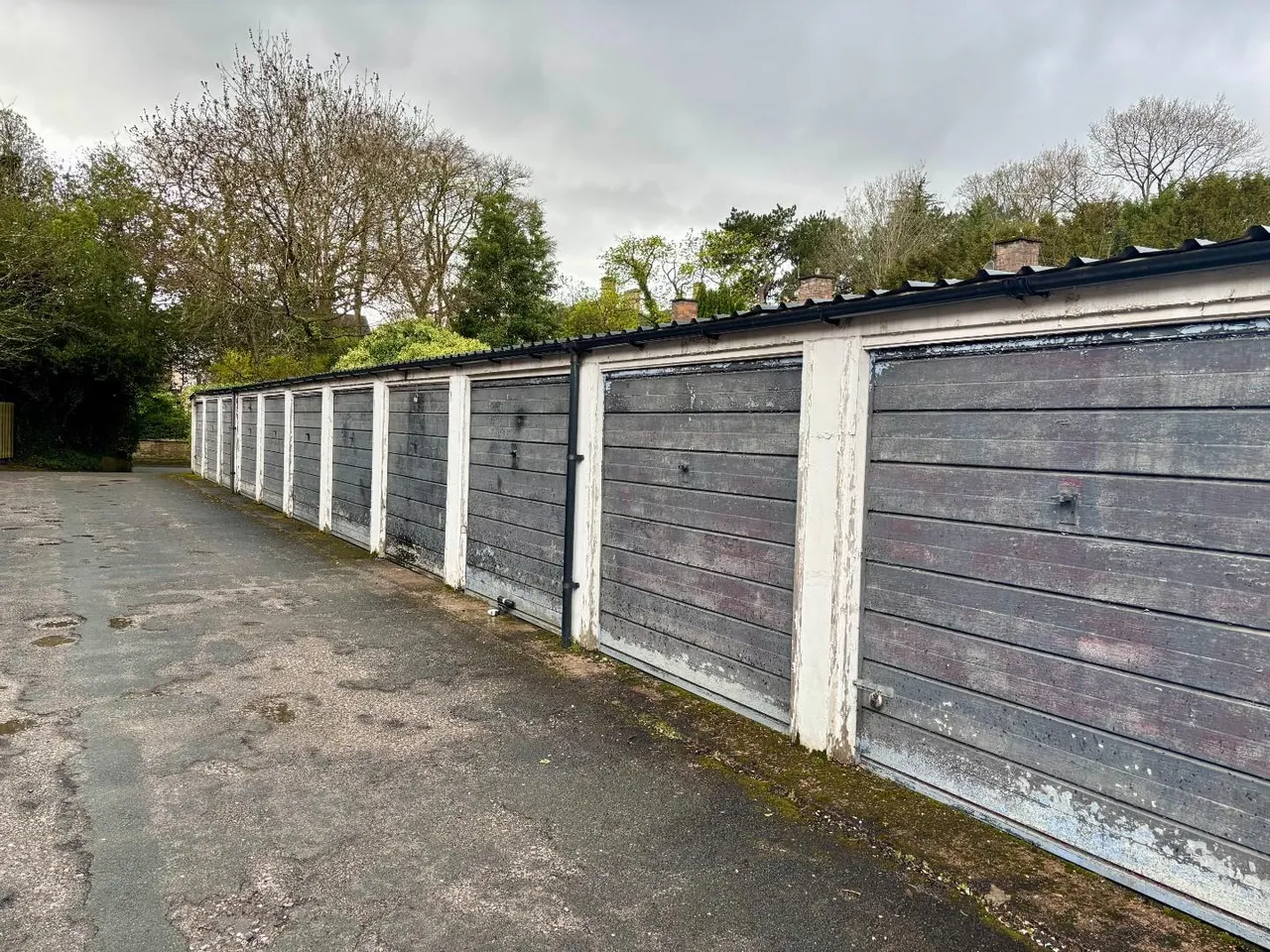 Holme Road, Didsbury, M20, photo 9
