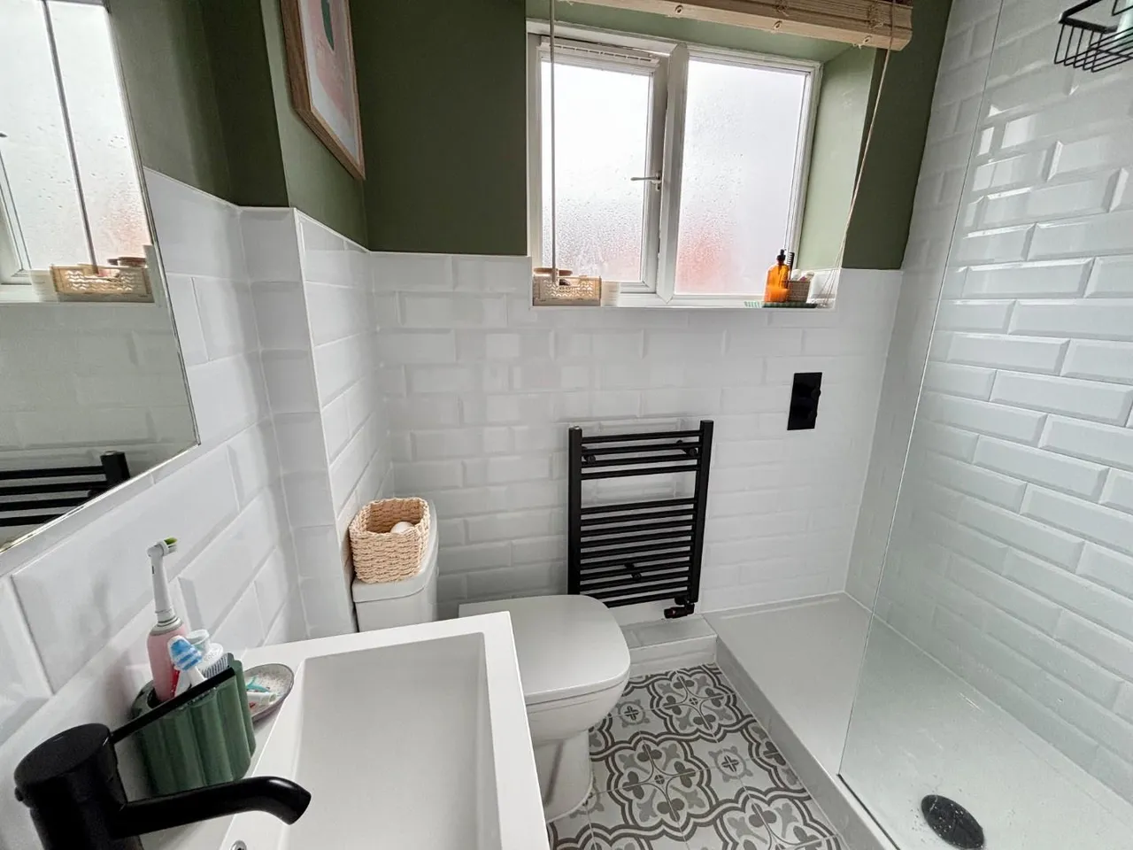 Holme Road, Didsbury, M20, photo 4