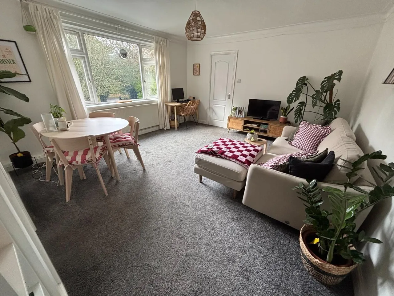 Holme Road, Didsbury, M20, photo 2