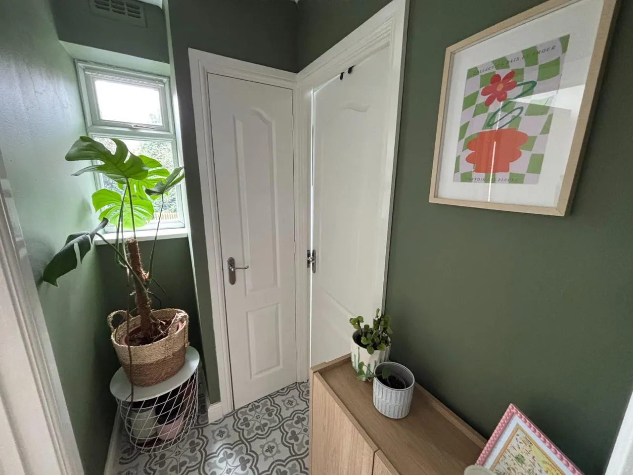 Holme Road, Didsbury, M20, photo 6