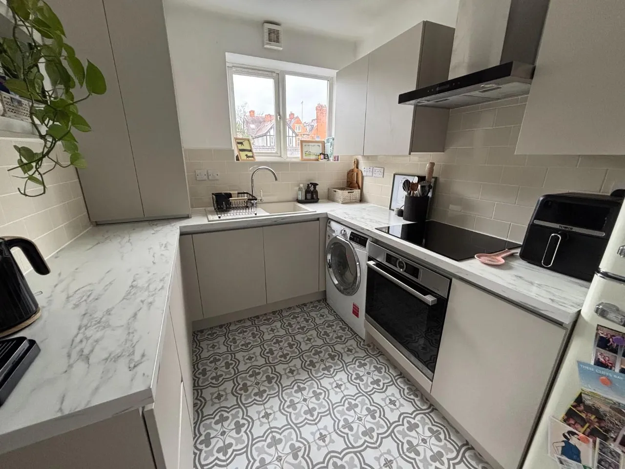 Holme Road, Didsbury, M20, photo 11