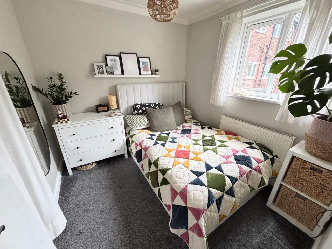 Holme Road, Didsbury, M20, photo 5