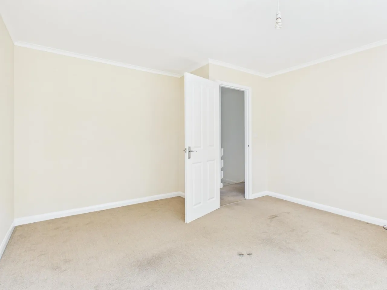 Whitaker Gardens, Derby, DE23, photo 18