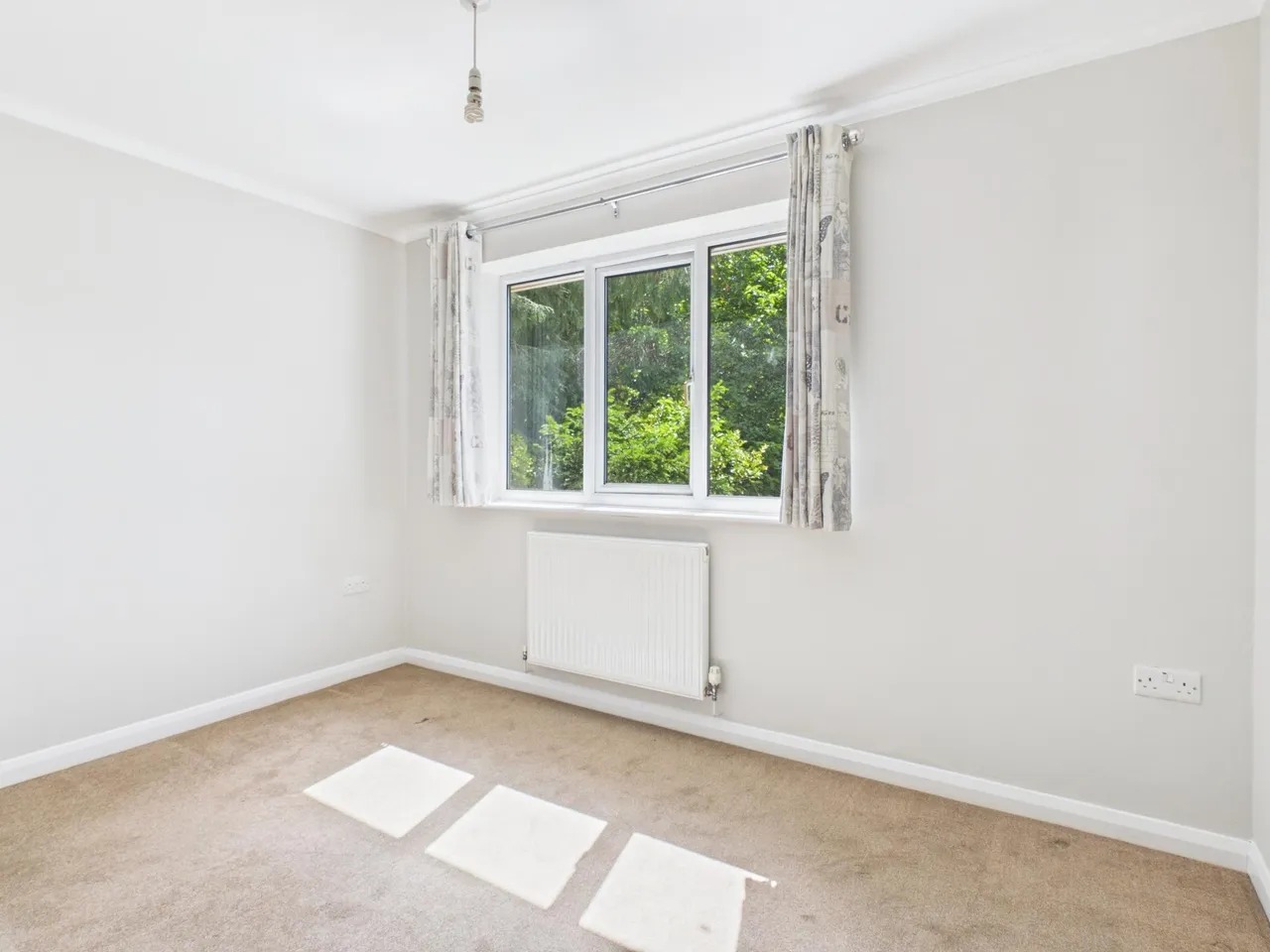Whitaker Gardens, Derby, DE23, photo 19