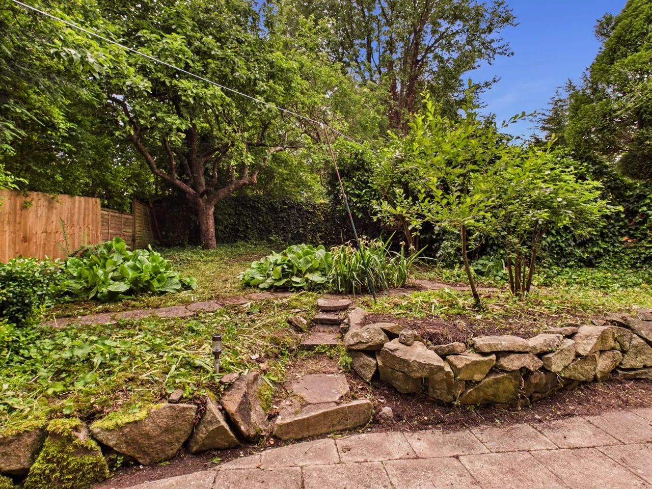 Whitaker Gardens, Derby, DE23, photo 27