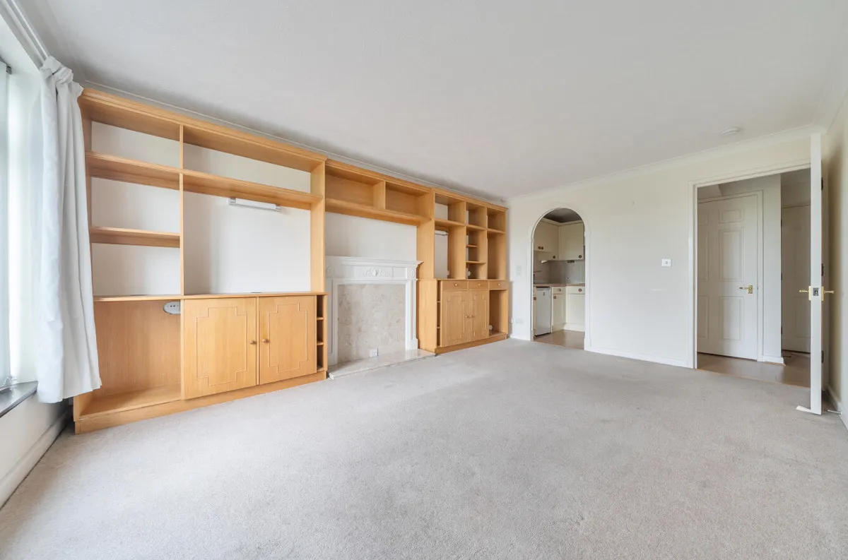 Pulborough, RH20 1RG, photo 13