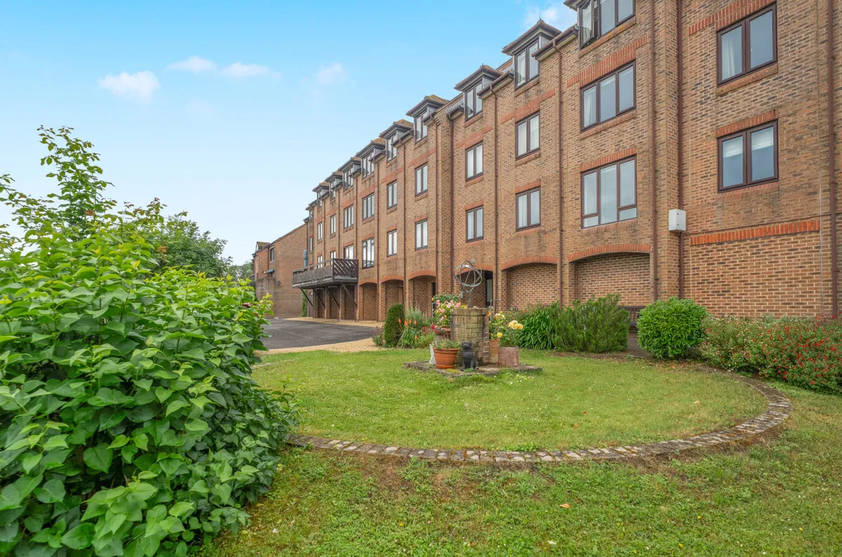 Pulborough, RH20 1RG, photo 10