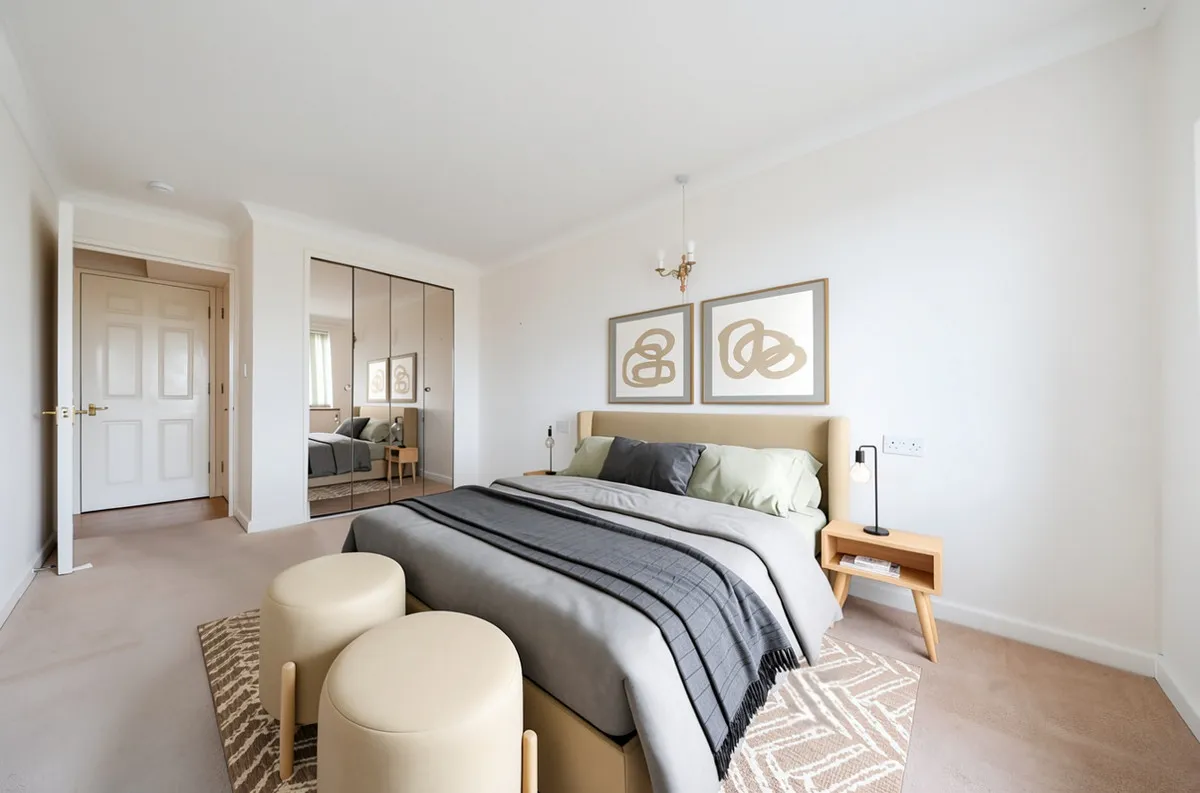 Pulborough, RH20 1RG, photo 6