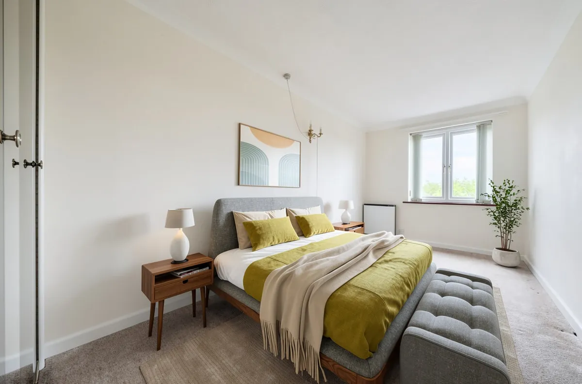 Pulborough, RH20 1RG, photo 7