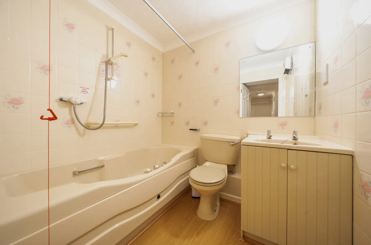 Pulborough, RH20 1RG, photo 8