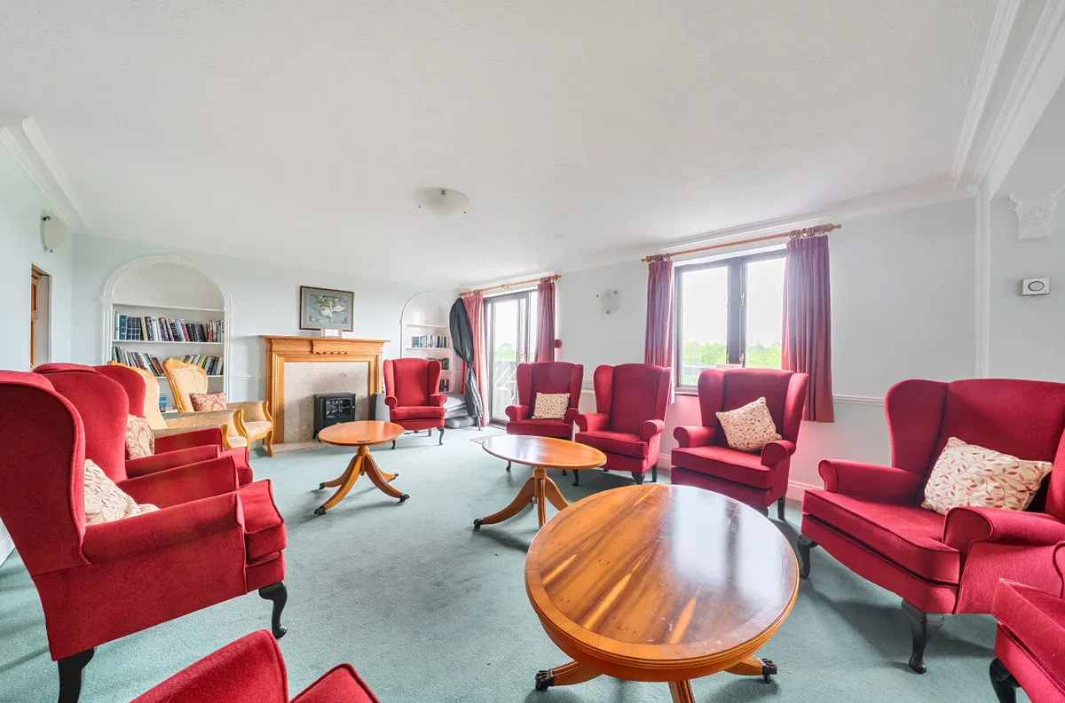 Pulborough, RH20 1RG, photo 11