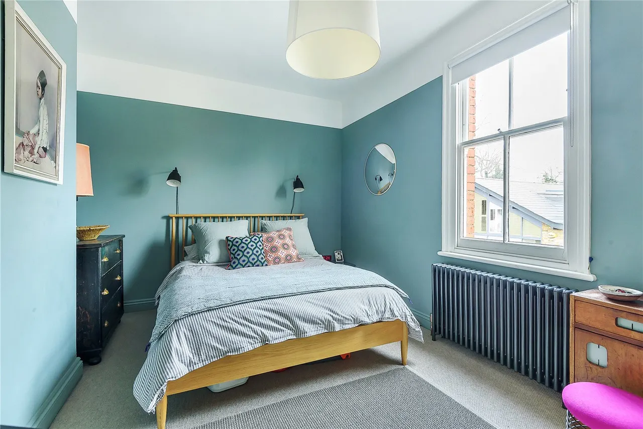 Station Road, Hampton, TW12 2AX, photo 8