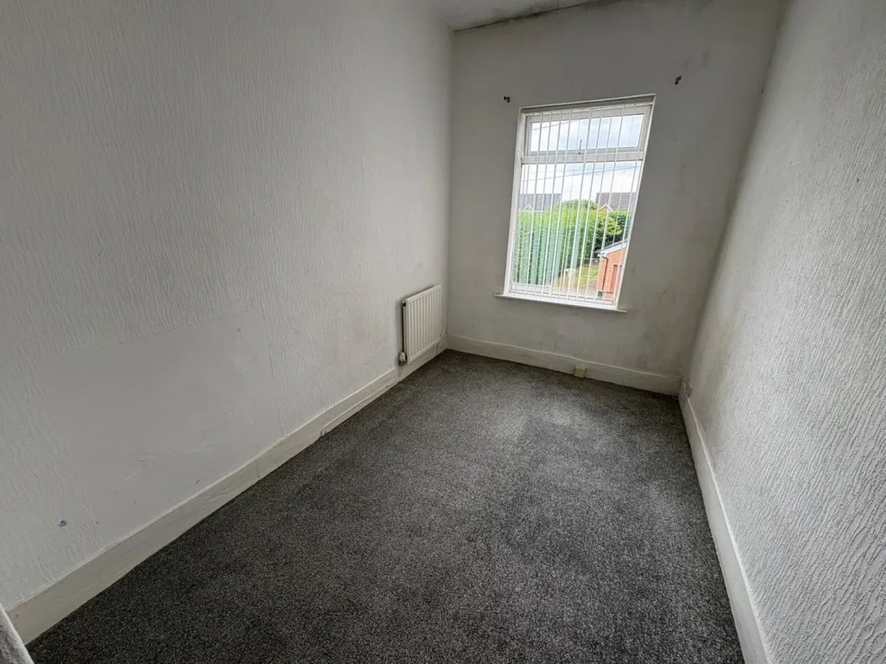 585 Wigan Road, photo 6