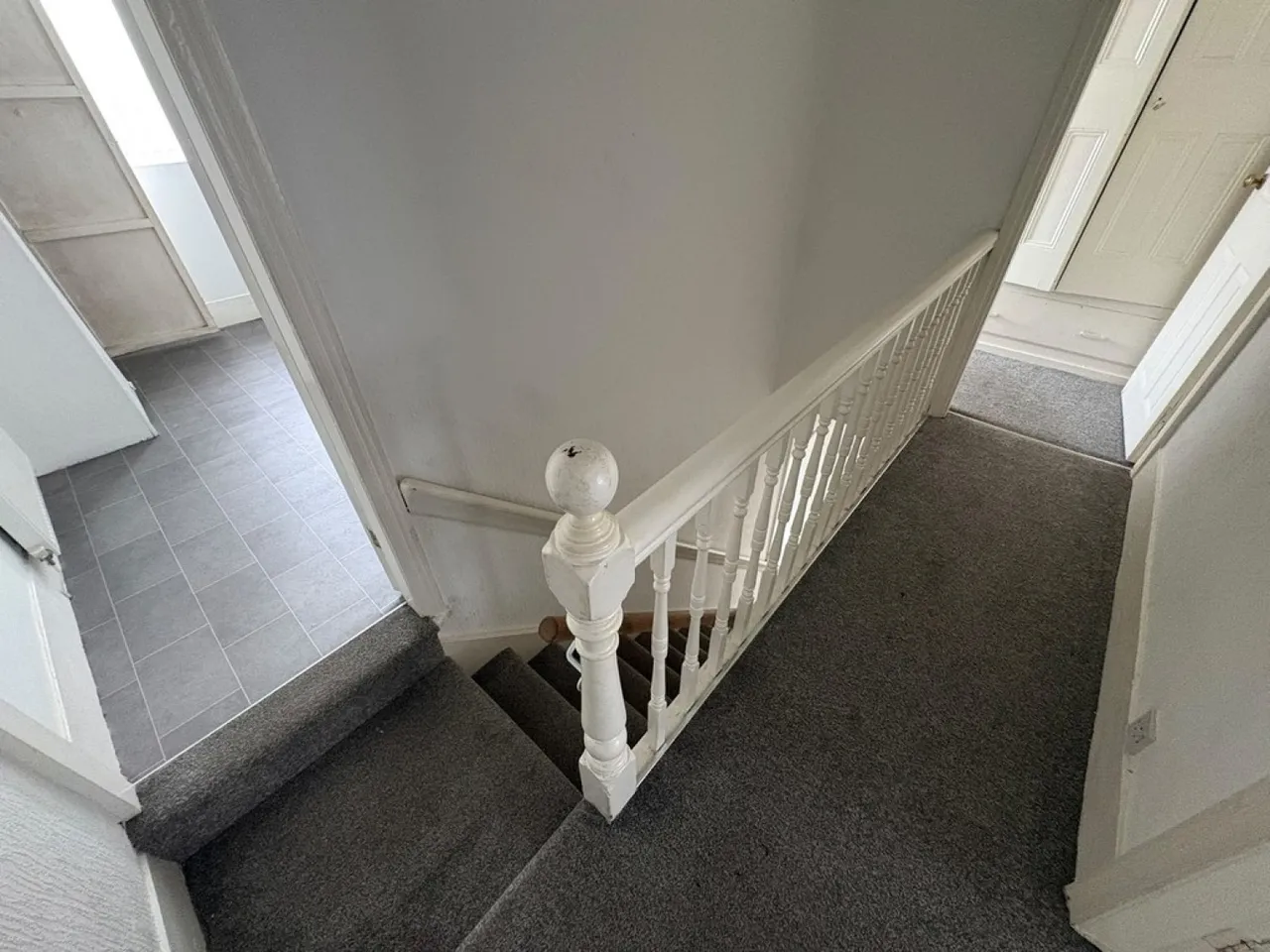 585 Wigan Road, photo 5