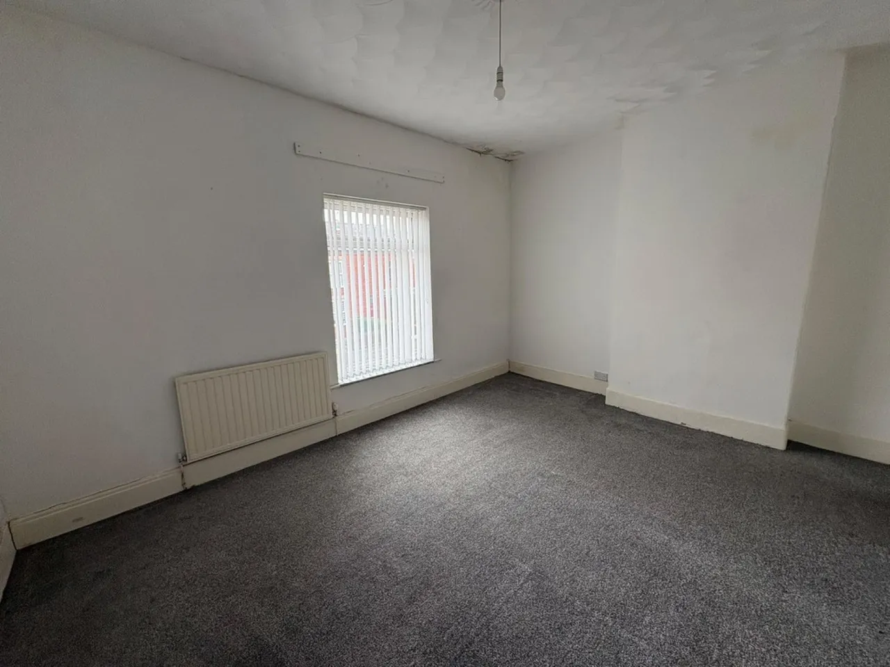 585 Wigan Road, photo 7