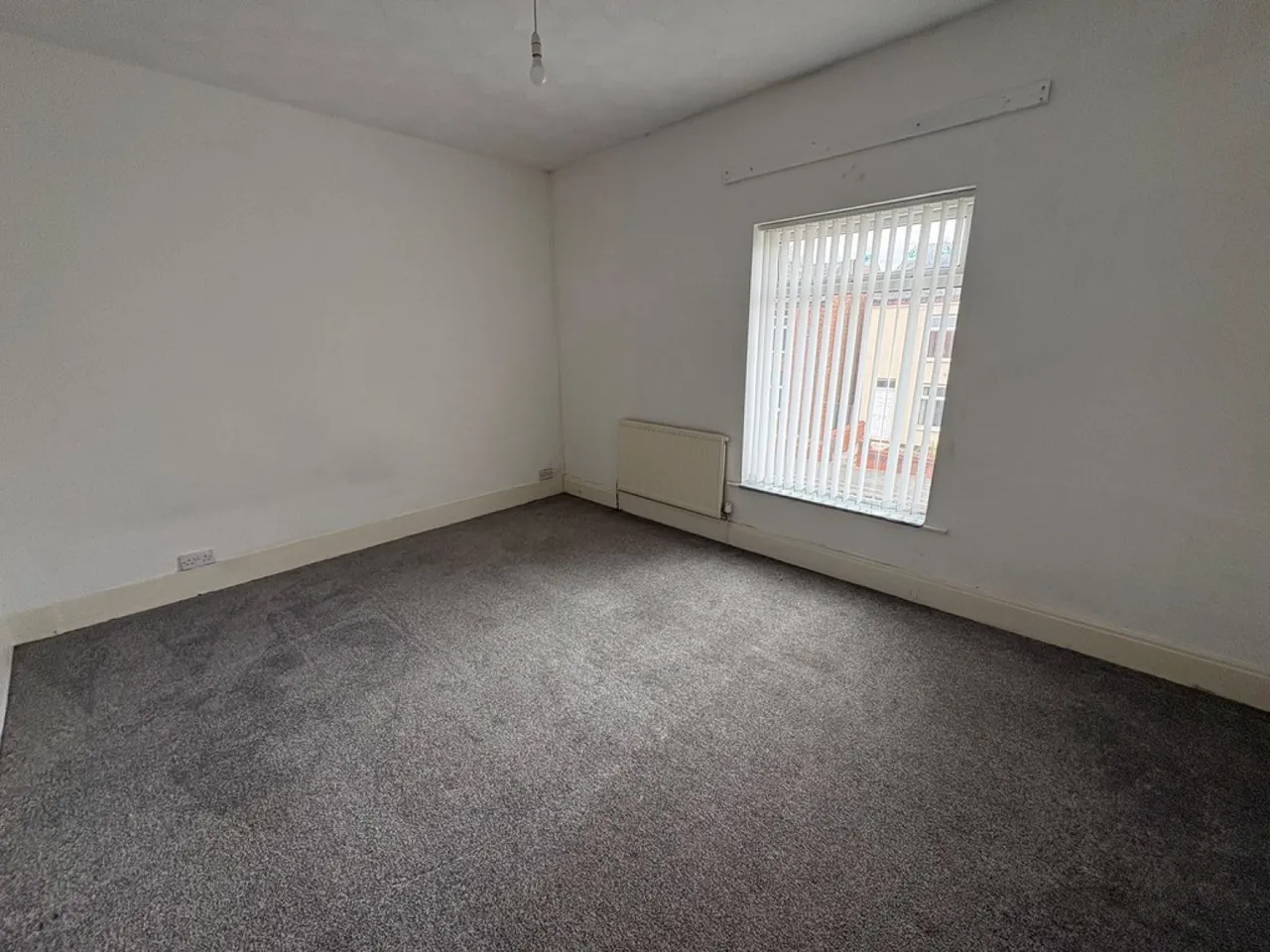 585 Wigan Road, photo 8