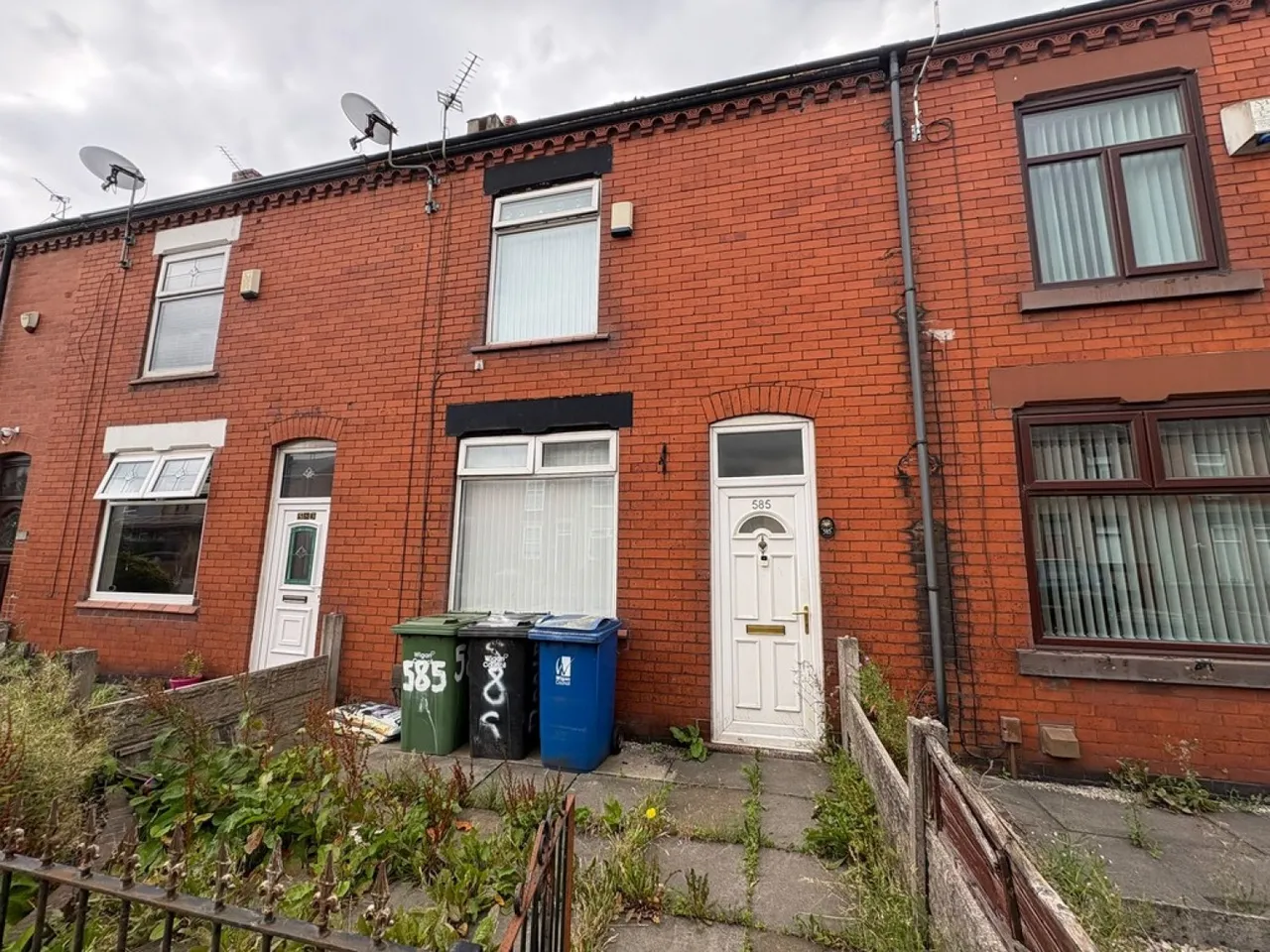 585 Wigan Road, photo 10