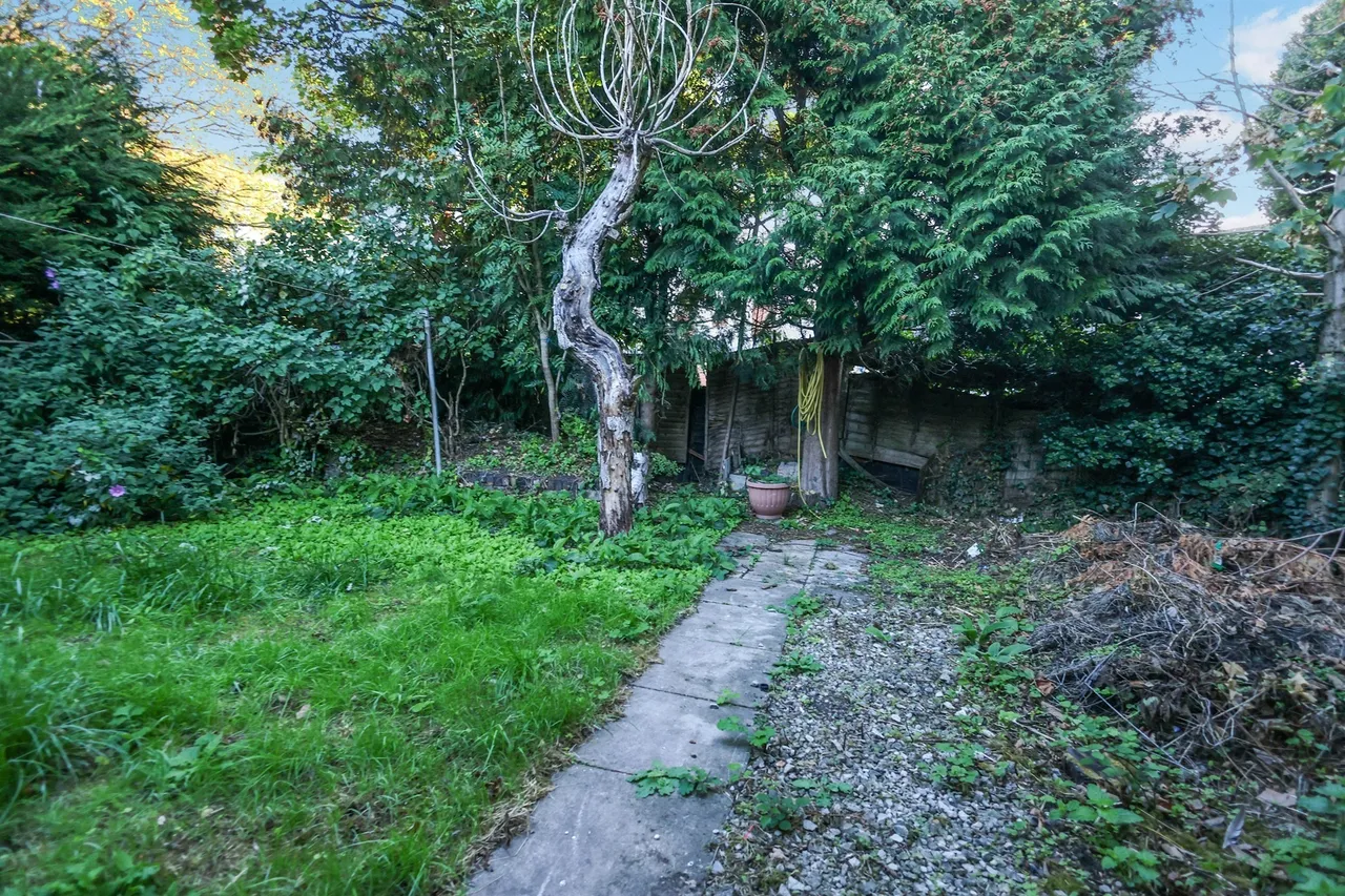 Coventry Road, Sheldon, B26, photo 18