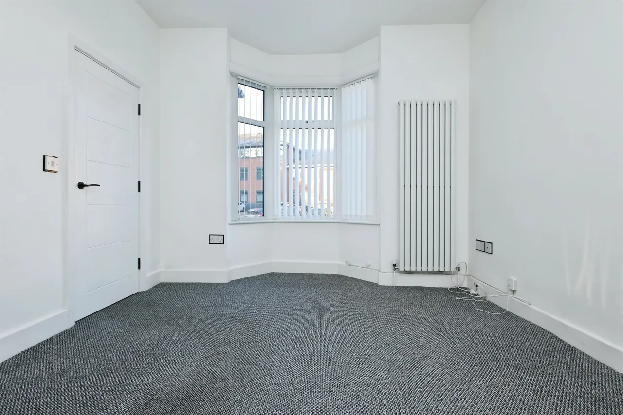 Coventry Road, Sheldon, B26, photo 10