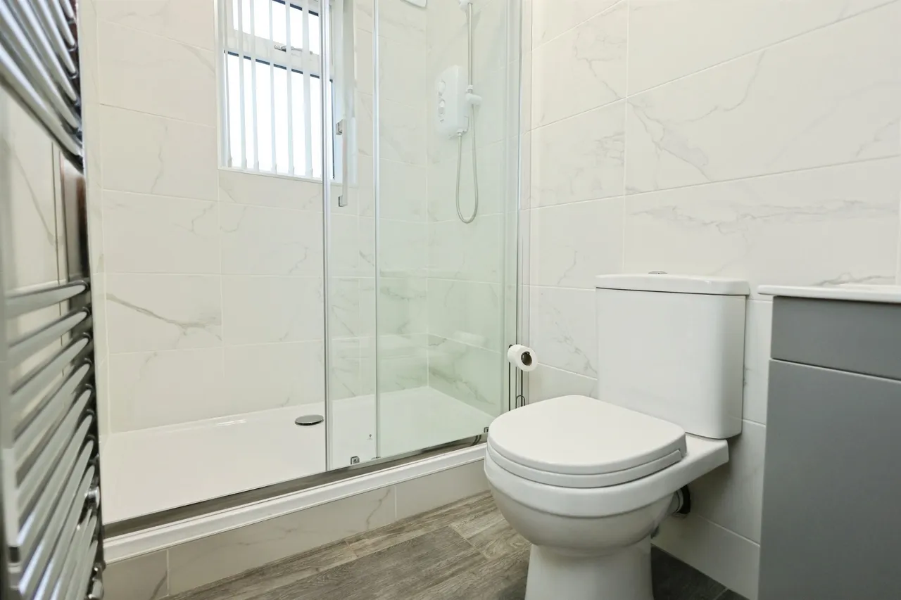 Coventry Road, Sheldon, B26, photo 2