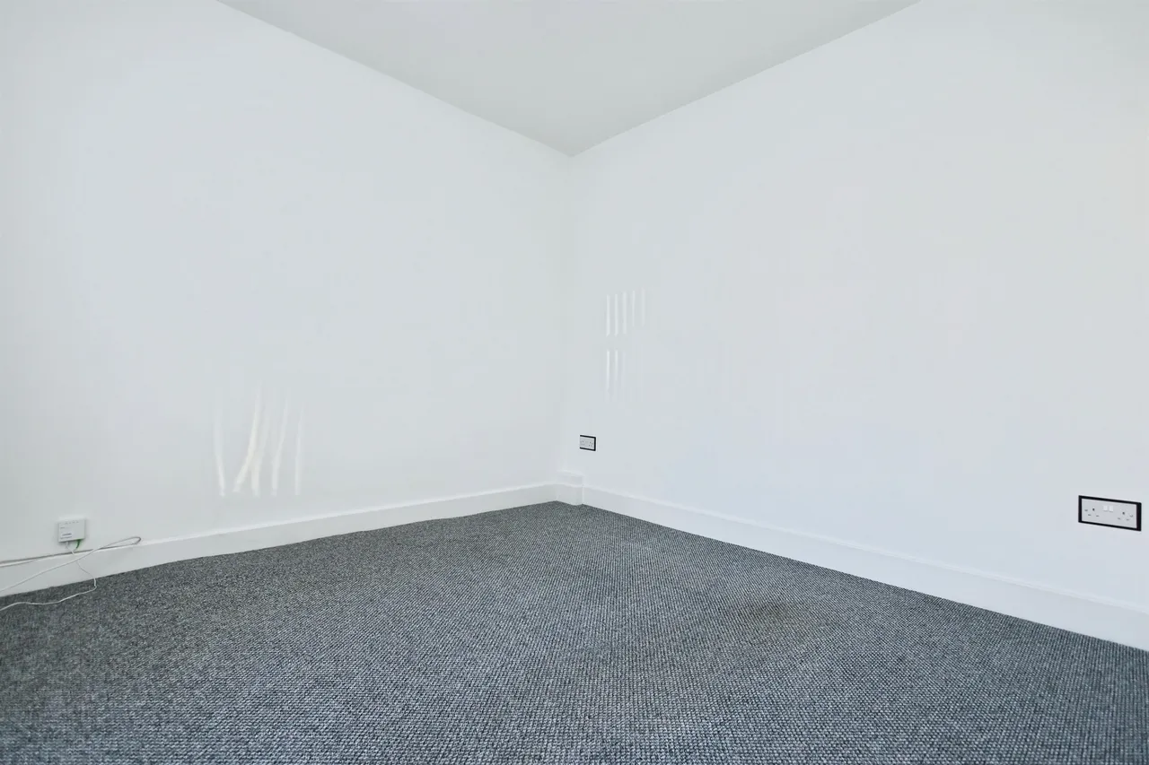 Coventry Road, Sheldon, B26, photo 9