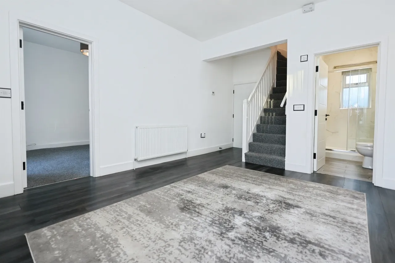Coventry Road, Sheldon, B26, photo 6
