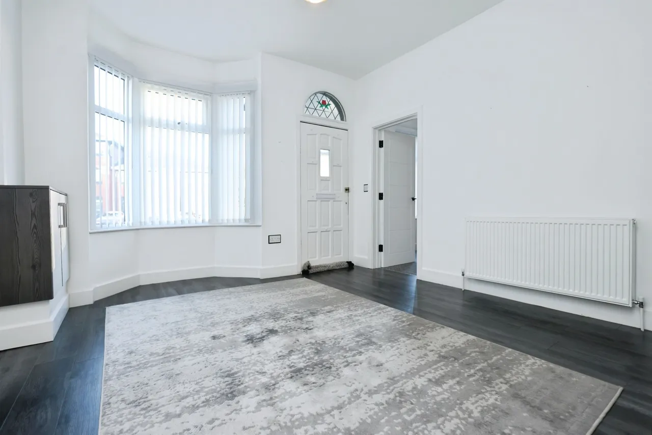 Coventry Road, Sheldon, B26, photo 3