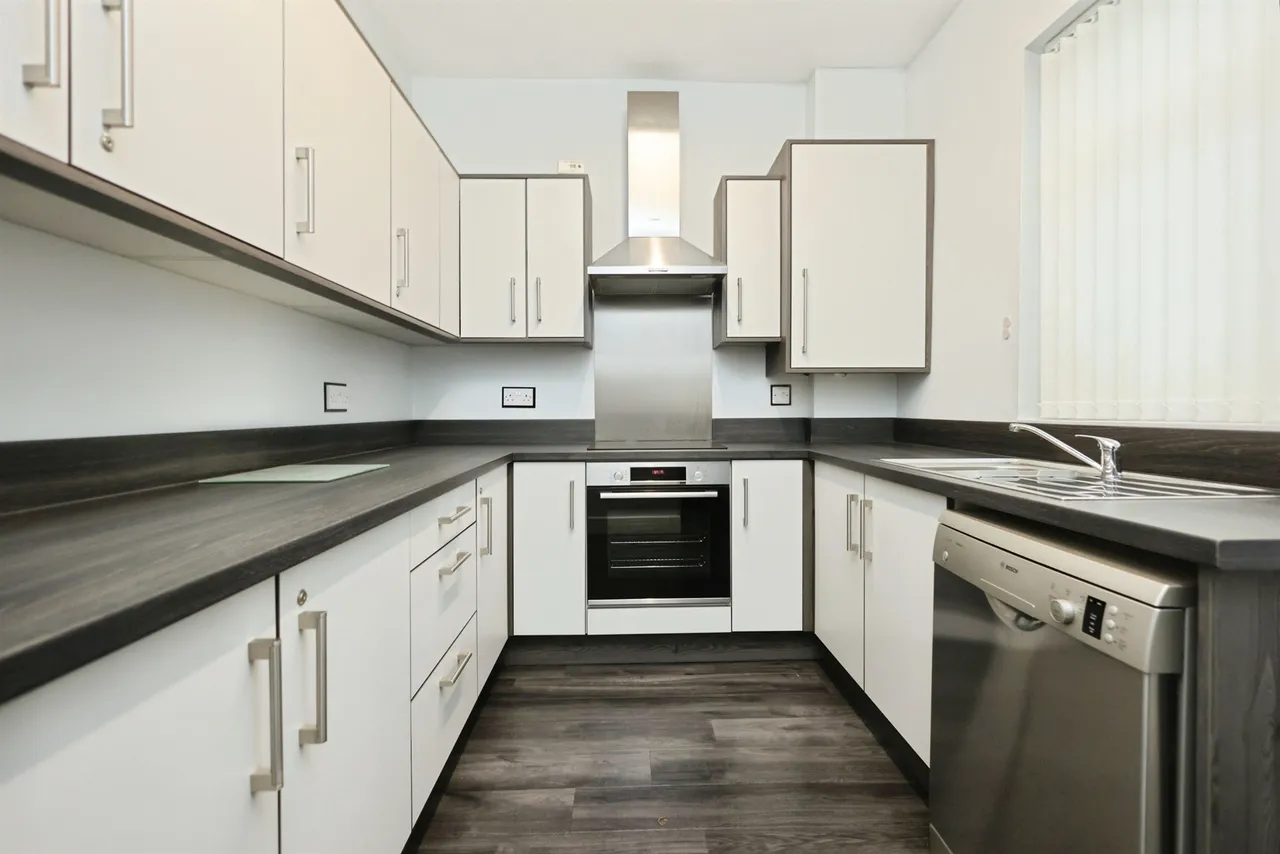 Coventry Road, Sheldon, B26, photo 7