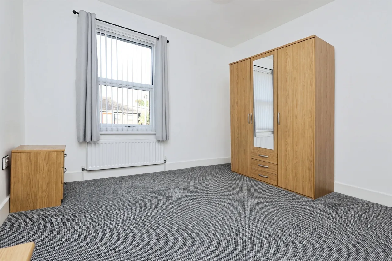 Coventry Road, Sheldon, B26, photo 14
