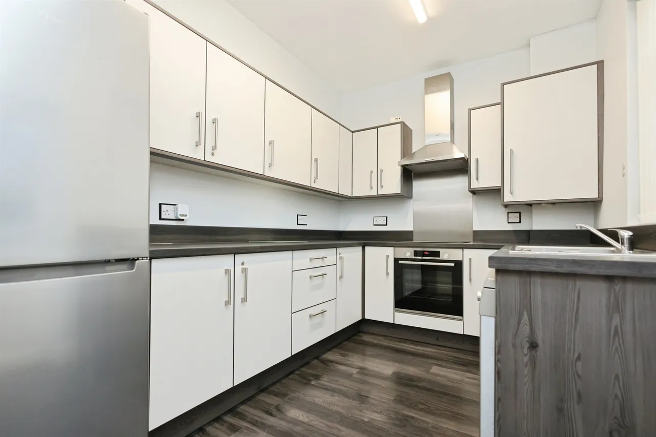 Coventry Road, Sheldon, B26, photo 5