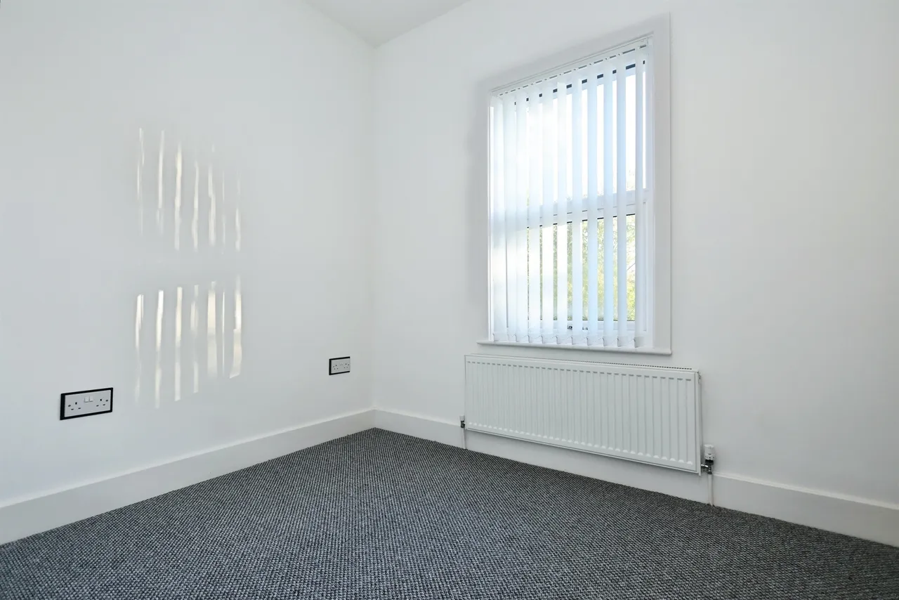 Coventry Road, Sheldon, B26, photo 16