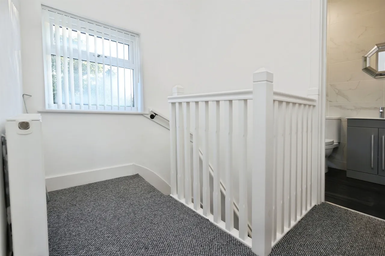 Coventry Road, Sheldon, B26, photo 15