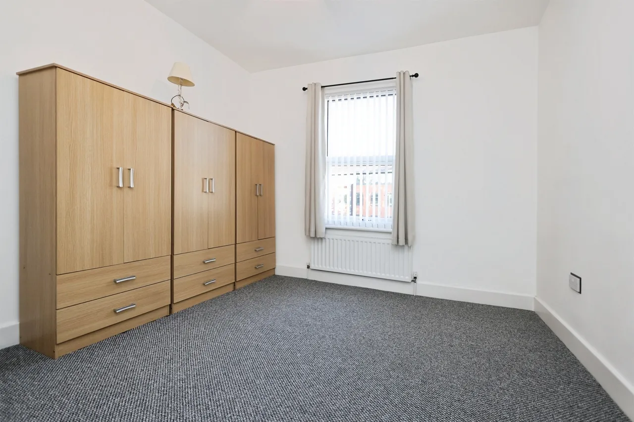 Coventry Road, Sheldon, B26, photo 13