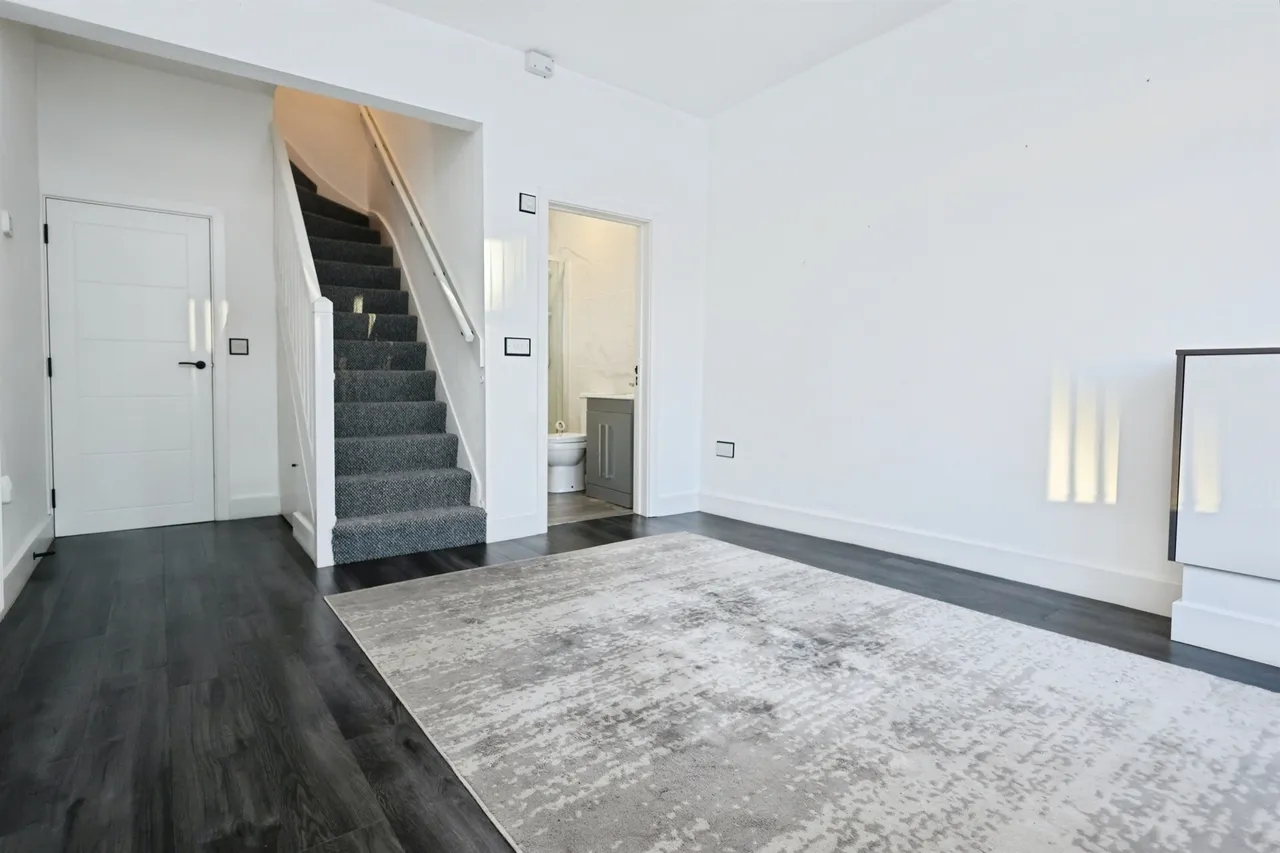 Coventry Road, Sheldon, B26, photo 4
