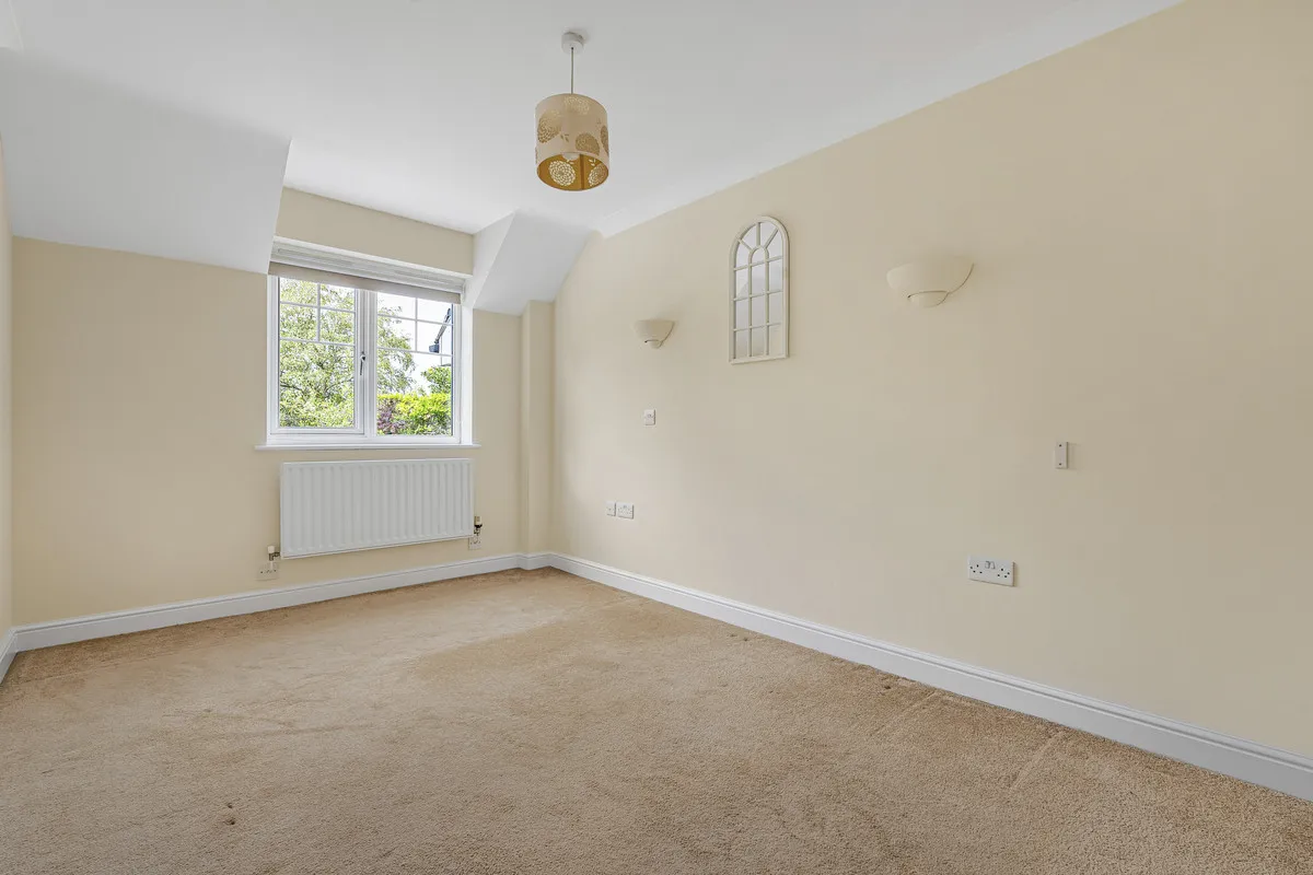 Pease Place, Didcot, photo 8