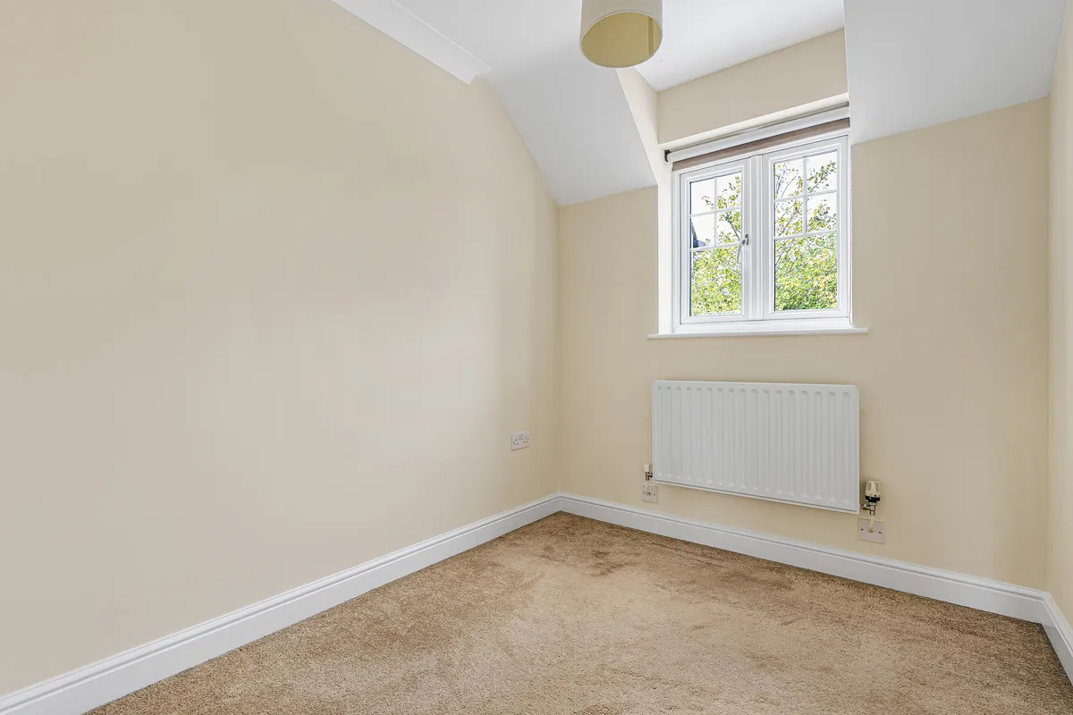 Pease Place, Didcot, photo 9