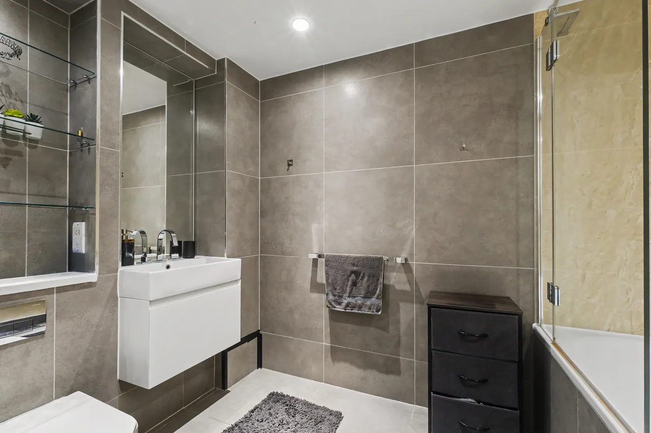City Road, Eagle Point City Road, EC1V, photo 9